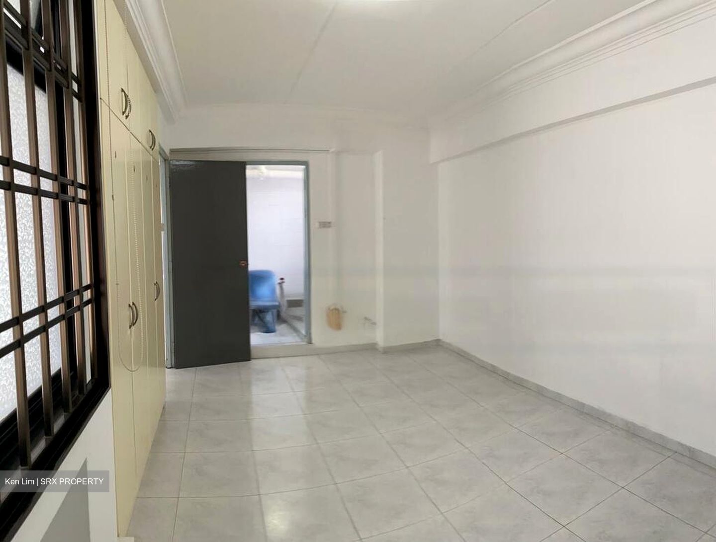 Blk 622 Woodlands Drive 52 (Woodlands), HDB 5 Rooms #478251251